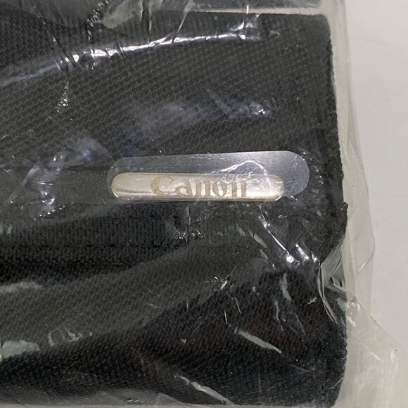 Canon PowerShot Deluxe Soft Case PSC-2070 Compatible with current PowerShot ELPH - Picture 3 of 7